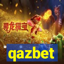qazbet