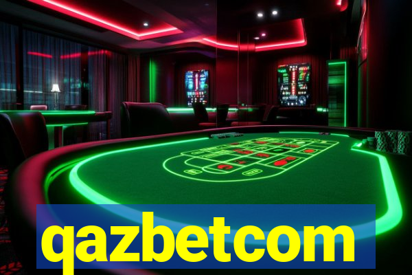qazbetcom