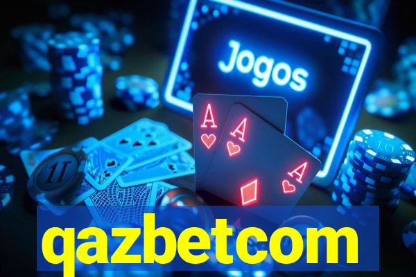 qazbetcom