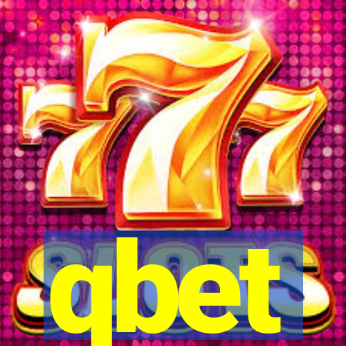 qbet