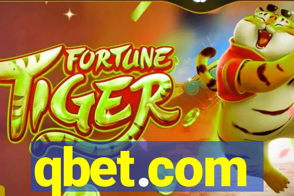qbet.com