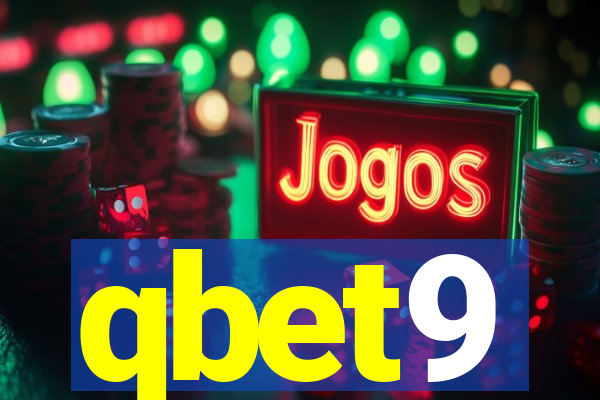 qbet9