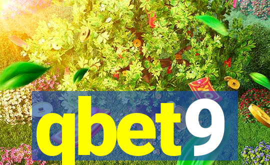 qbet9