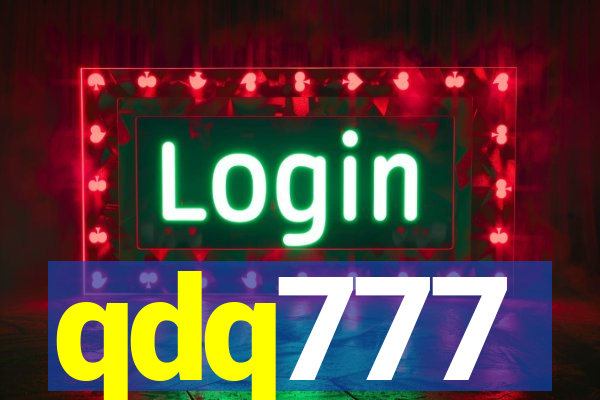 qdq777