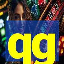 qg-bet.com