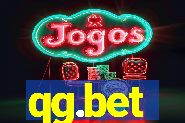 qg.bet