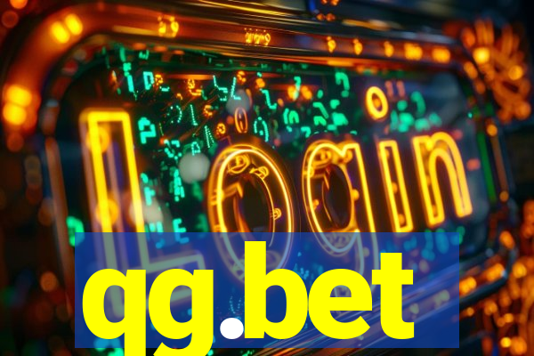 qg.bet