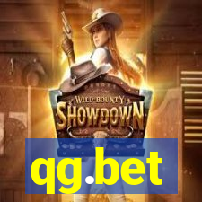 qg.bet