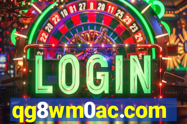 qg8wm0ac.com