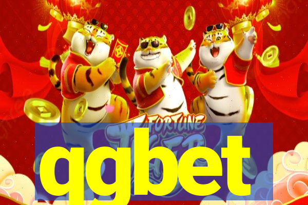 qgbet