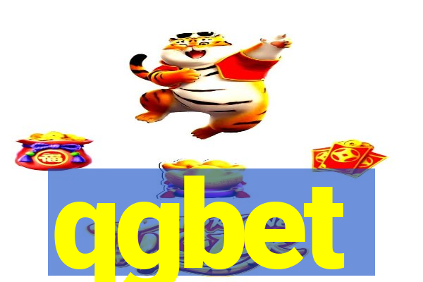 qgbet