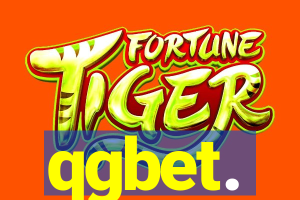 qgbet.