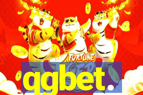 qgbet.