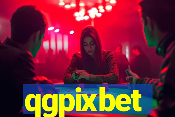qgpixbet