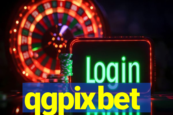qgpixbet