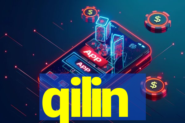 qilin