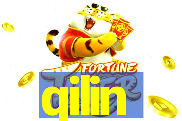 qilin