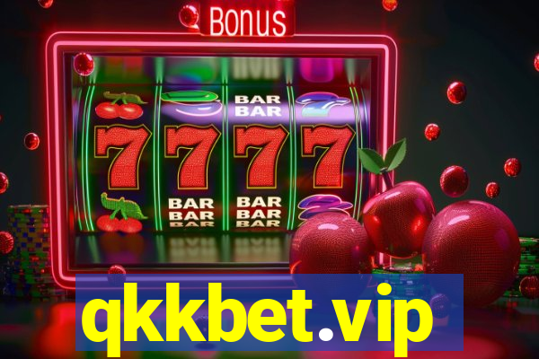 qkkbet.vip