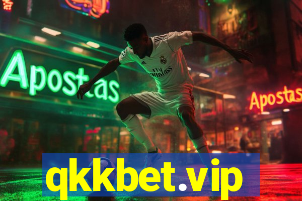 qkkbet.vip