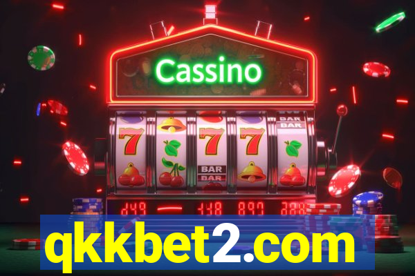 qkkbet2.com