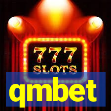 qmbet