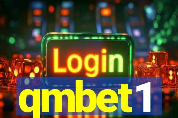 qmbet1