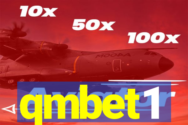 qmbet1