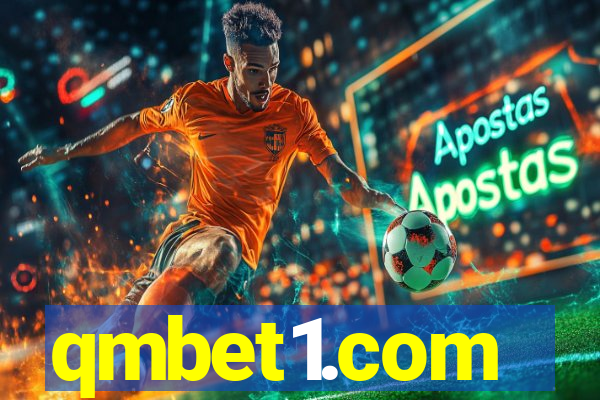 qmbet1.com