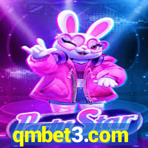 qmbet3.com