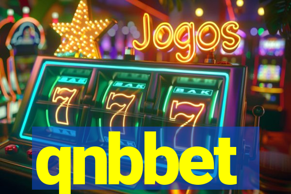 qnbbet