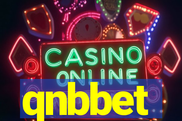 qnbbet