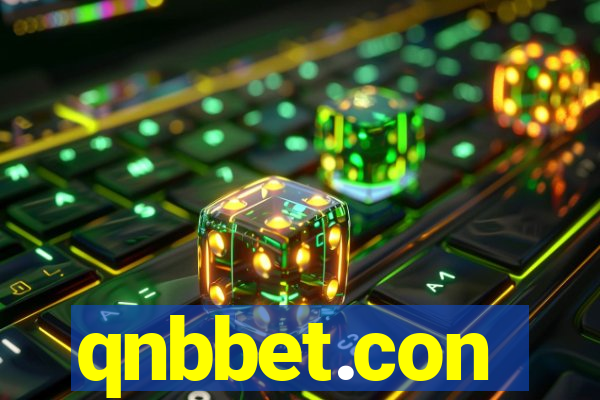 qnbbet.con