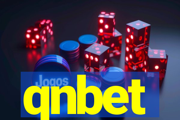 qnbet