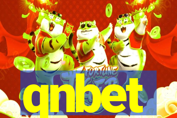 qnbet