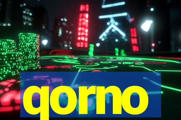 qorno