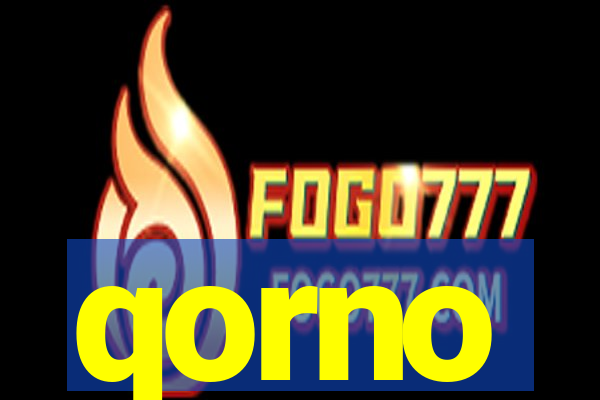 qorno