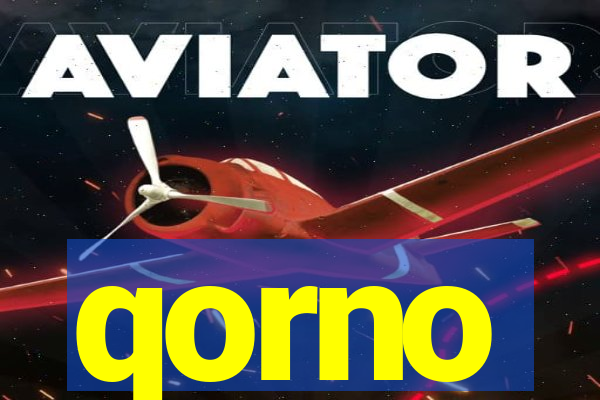 qorno
