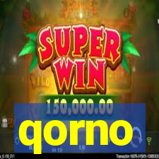 qorno