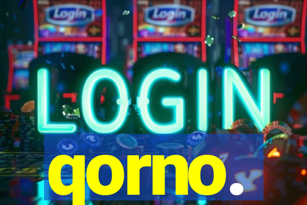 qorno.