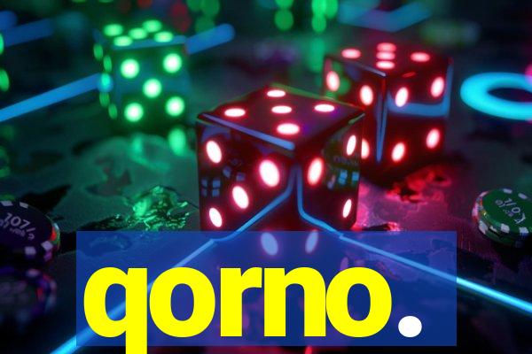 qorno.