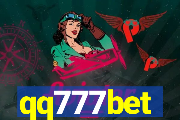 qq777bet