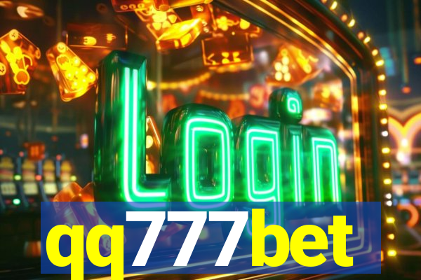 qq777bet