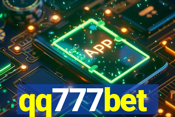 qq777bet