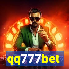 qq777bet