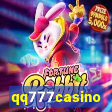 qq777casino