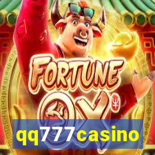 qq777casino