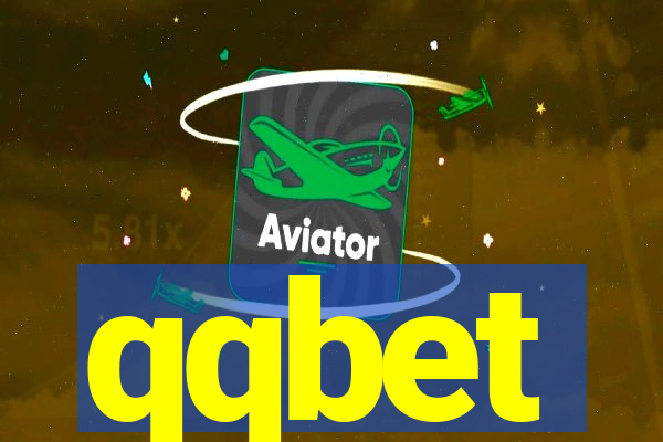 qqbet