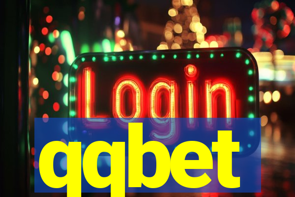 qqbet