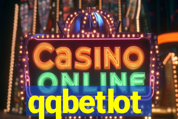 qqbetlot