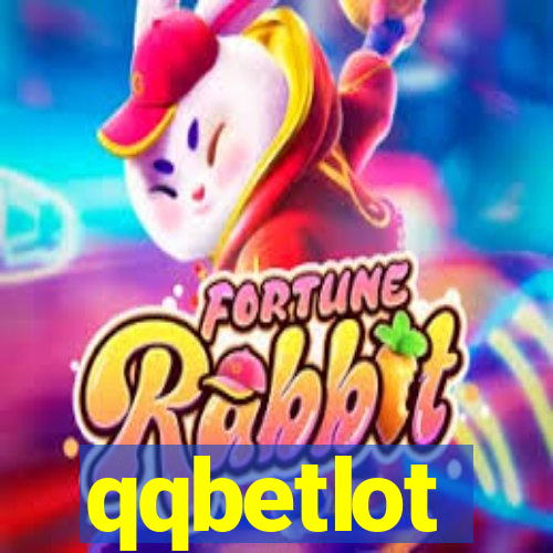 qqbetlot